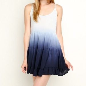 Brandy Melville Jada Dress